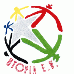 Utopia e.V.