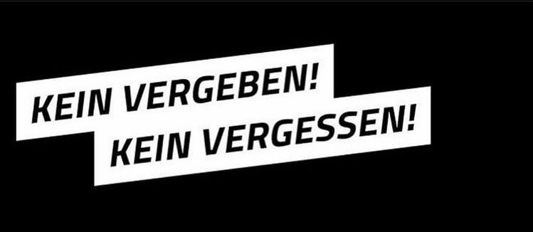 „das seit Auschwitz nichts geschehen ist, […], was Auschwitz widerlegt hätte“