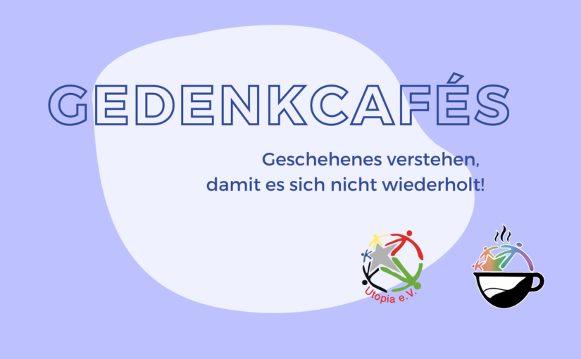 Gedenkcafé